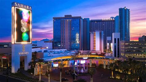 sahara hotel las vegas reviews|SAHARA LAS VEGAS: UPDATED 2023 Hotel Reviews, Price .